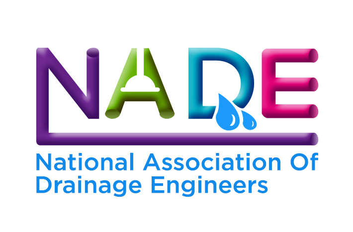 NADE Logo