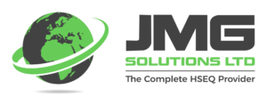 JMG Solutions
