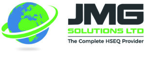 JMG Solutions